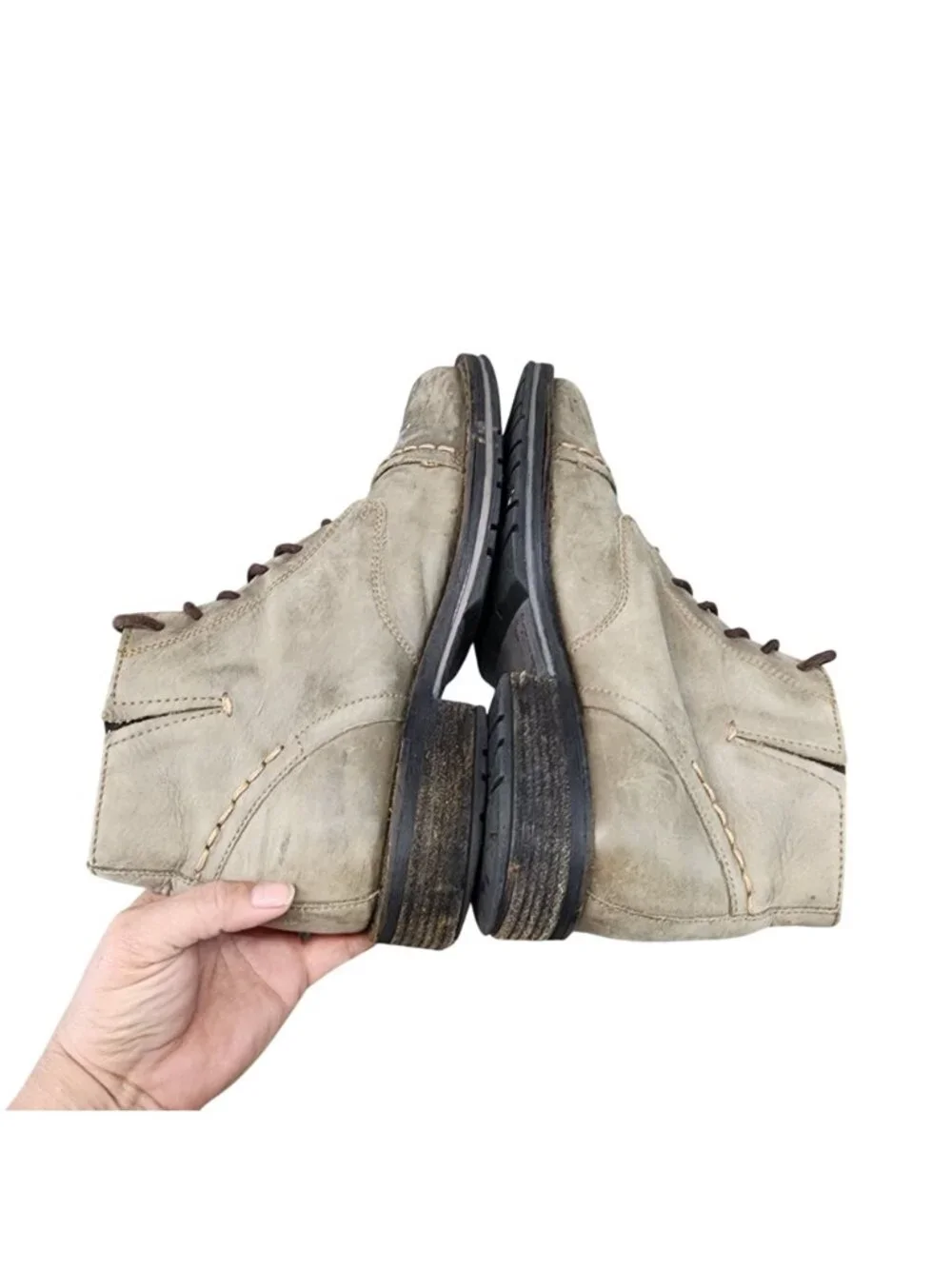 Kenneth Cole Reaction size mens